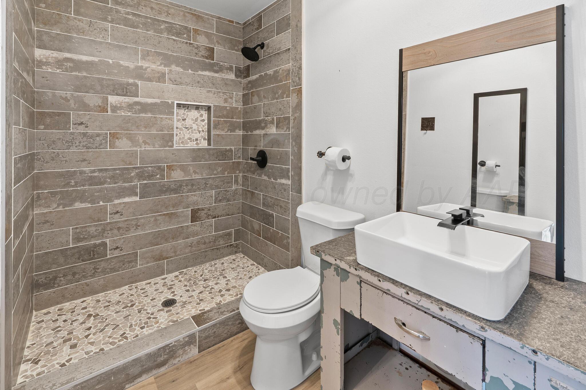 9601 Union Road Property Photo 35