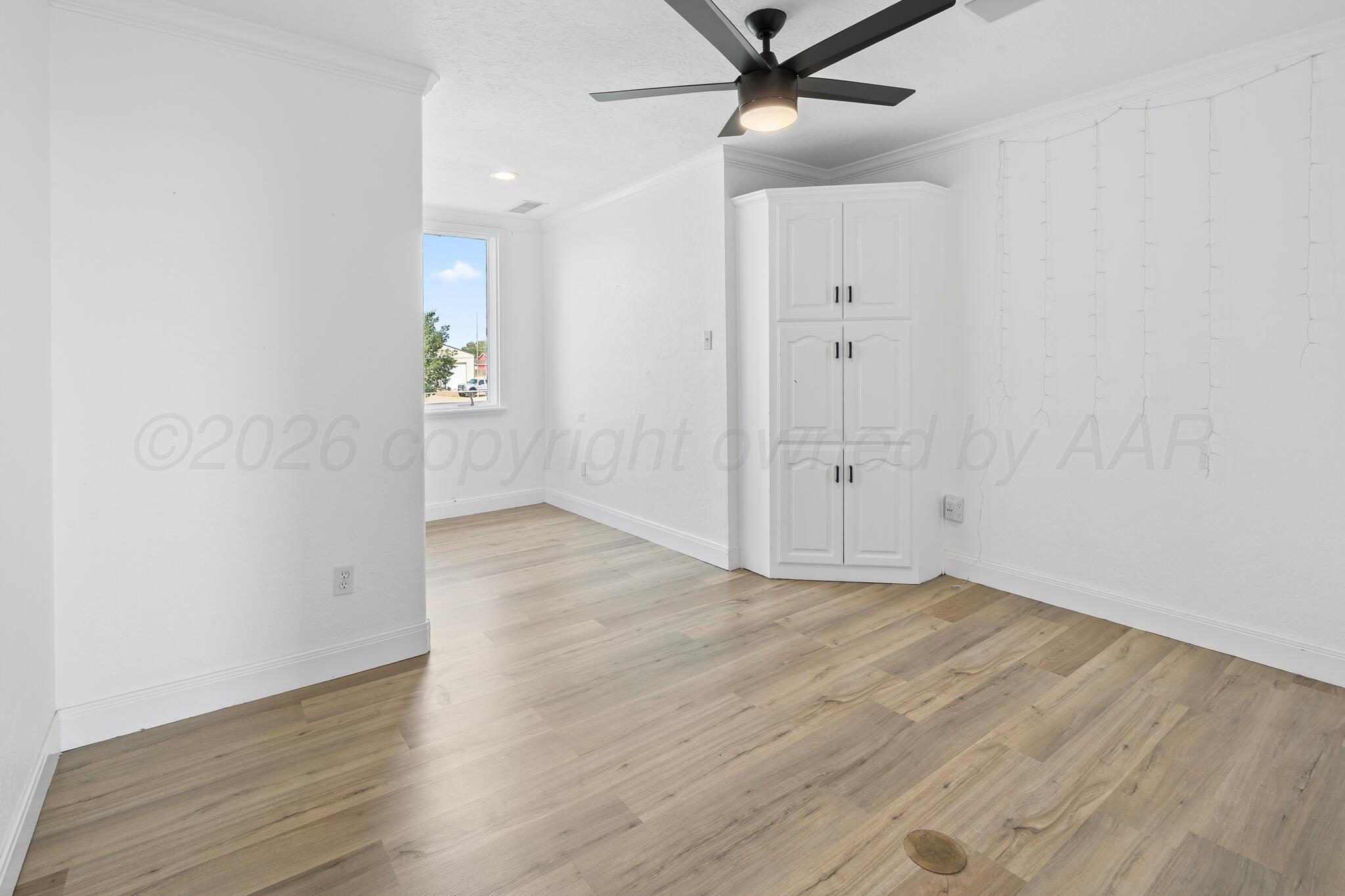 9601 Union Road Property Photo 36