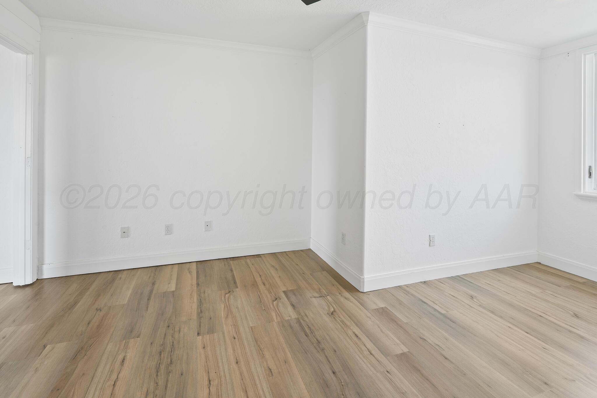 9601 Union Road Property Photo 37