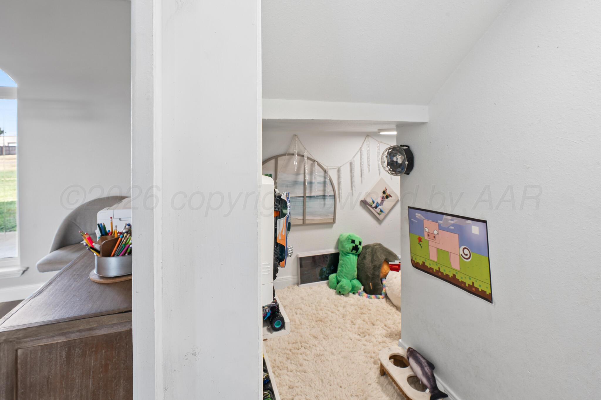 9601 Union Road Property Photo 38