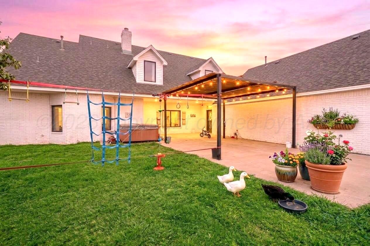 9601 Union Road Property Photo 42
