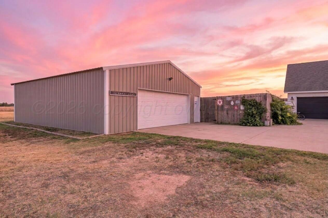 9601 Union Road Property Photo 46