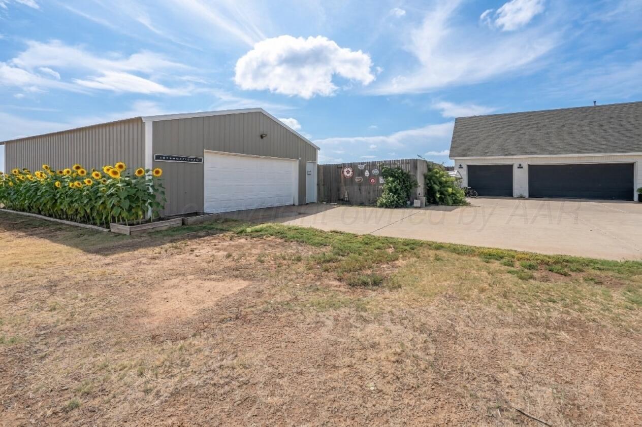 9601 Union Road Property Photo 50