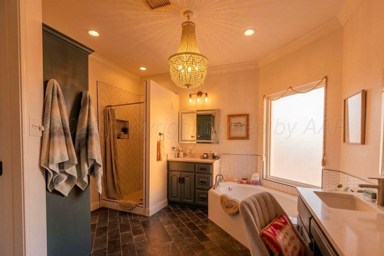 9601 Union Road Property Photo 51