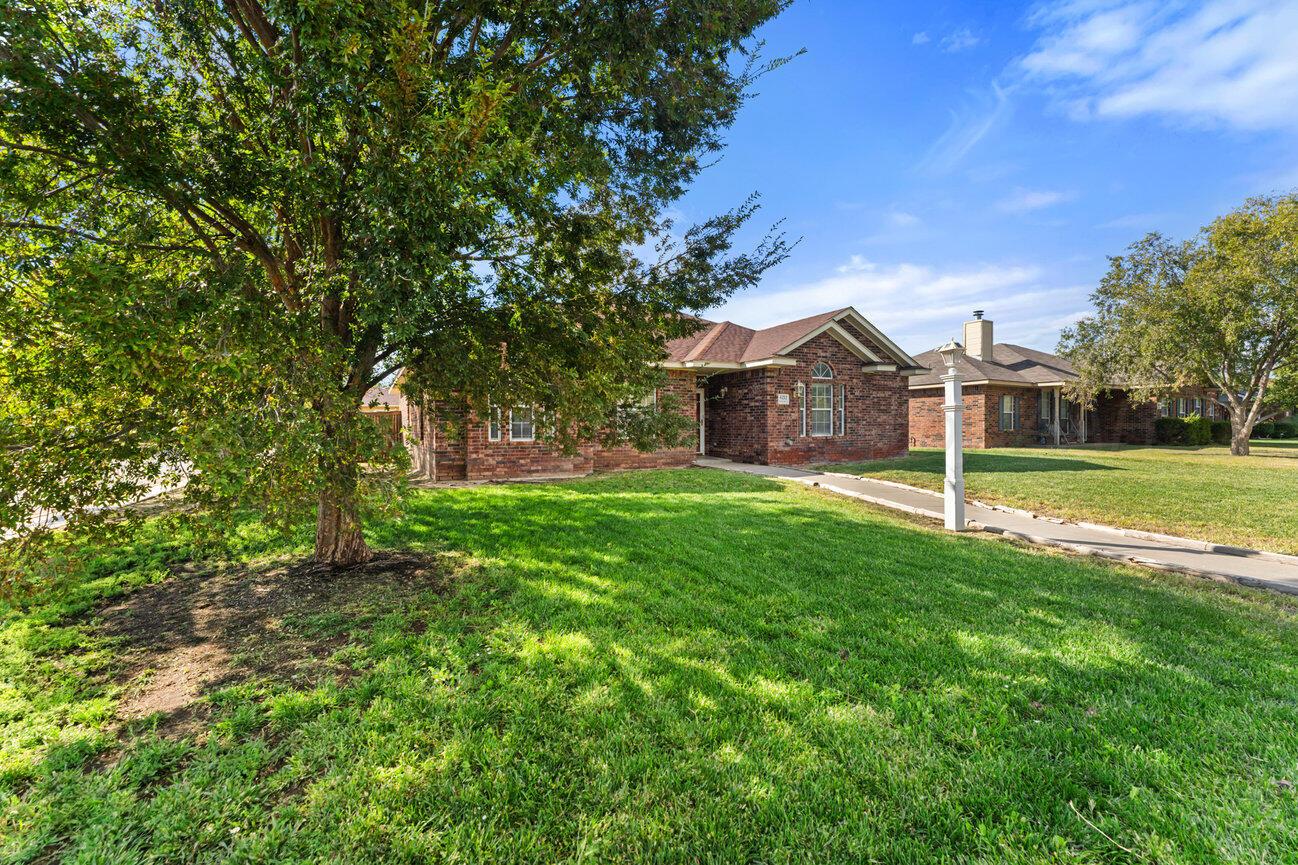 6212 S Bonham Street Property Photo 4