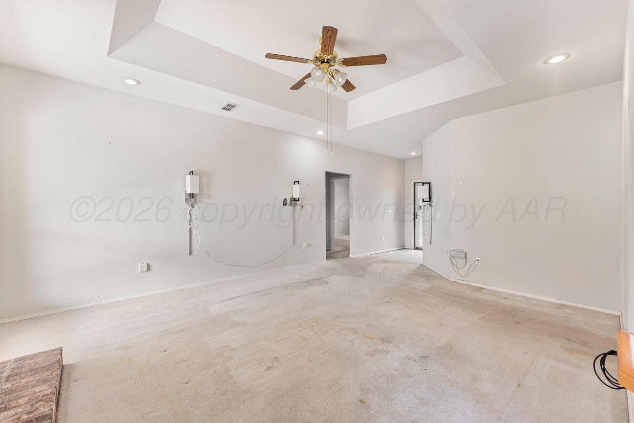6212 S Bonham Street Property Photo 7