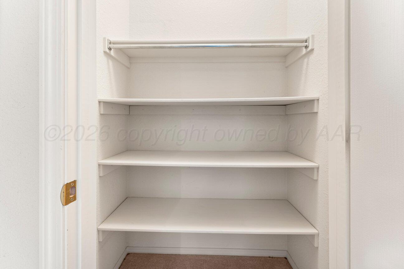6212 S Bonham Street Property Photo 17