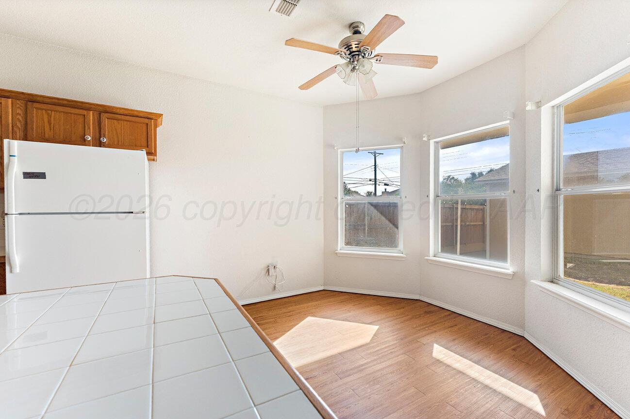 6212 S Bonham Street Property Photo 19