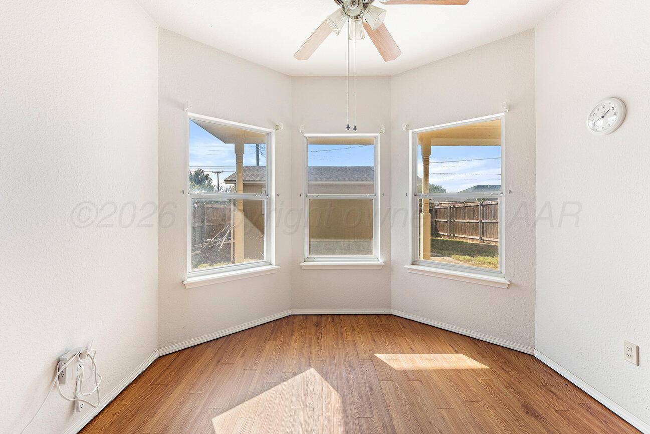 6212 S Bonham Street Property Photo 20