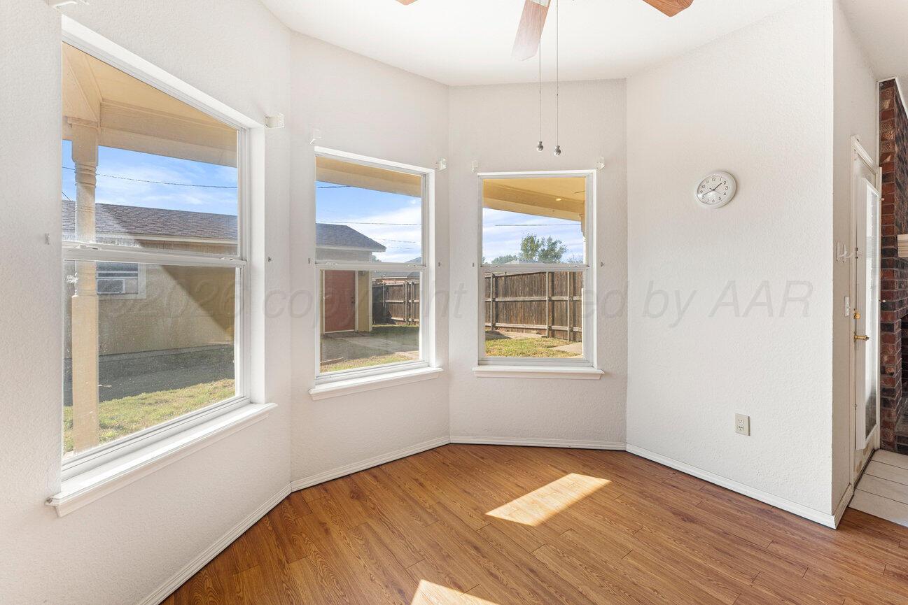 6212 S Bonham Street Property Photo 21
