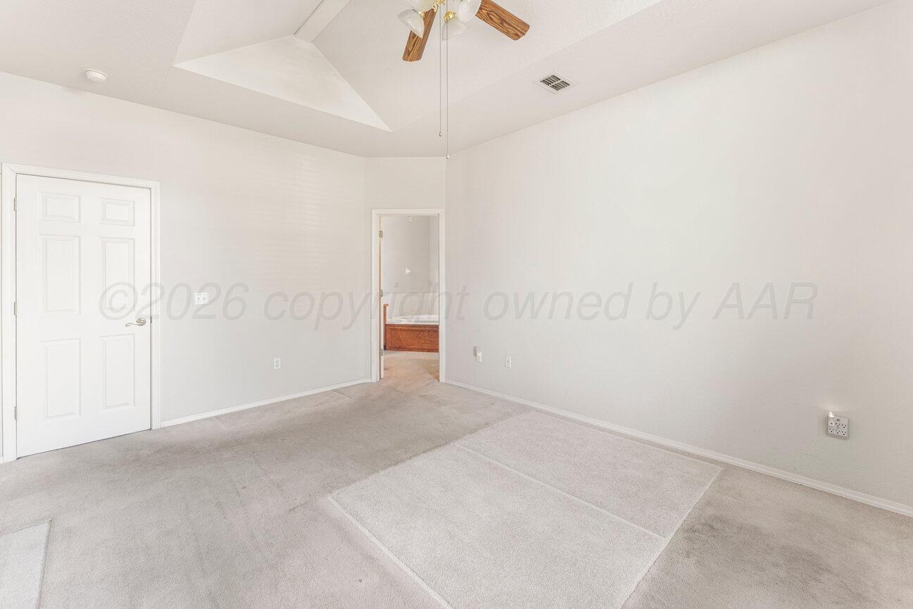 6212 S Bonham Street Property Photo 22