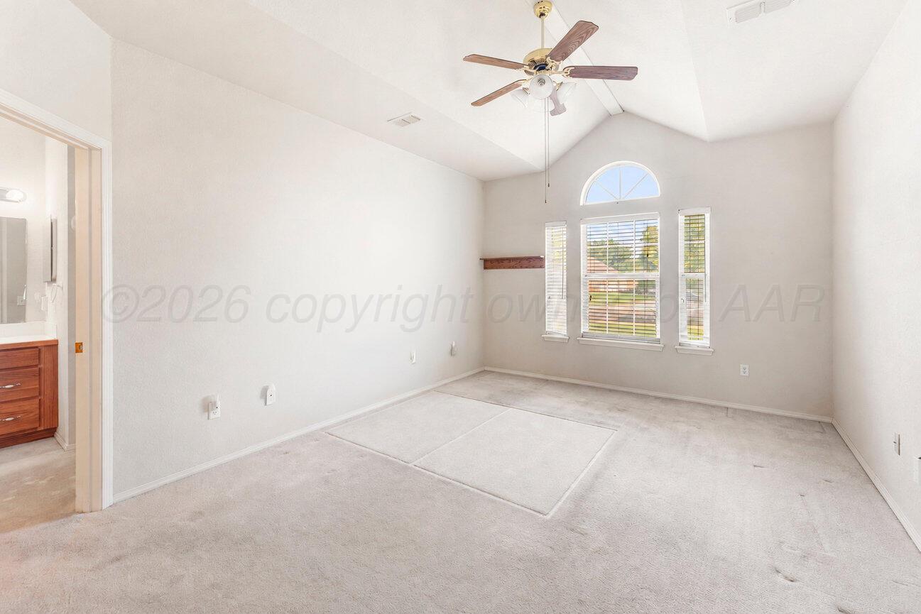 6212 S Bonham Street Property Photo 25