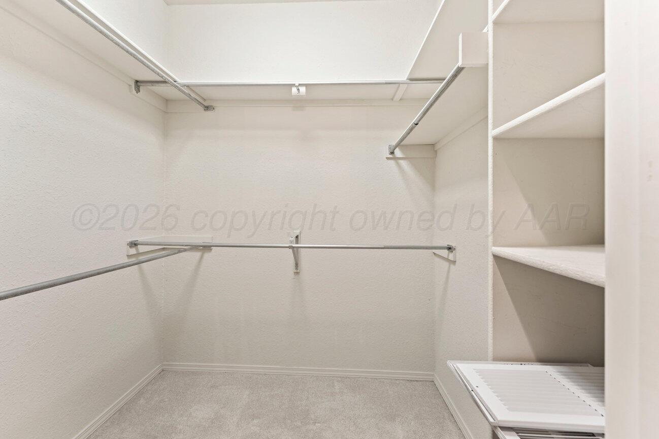 6212 S Bonham Street Property Photo 26