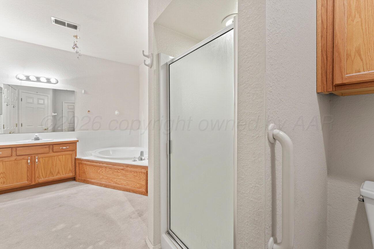 6212 S Bonham Street Property Photo 30