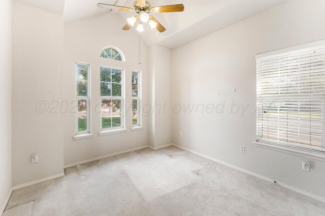 6212 S Bonham Street Property Photo 32