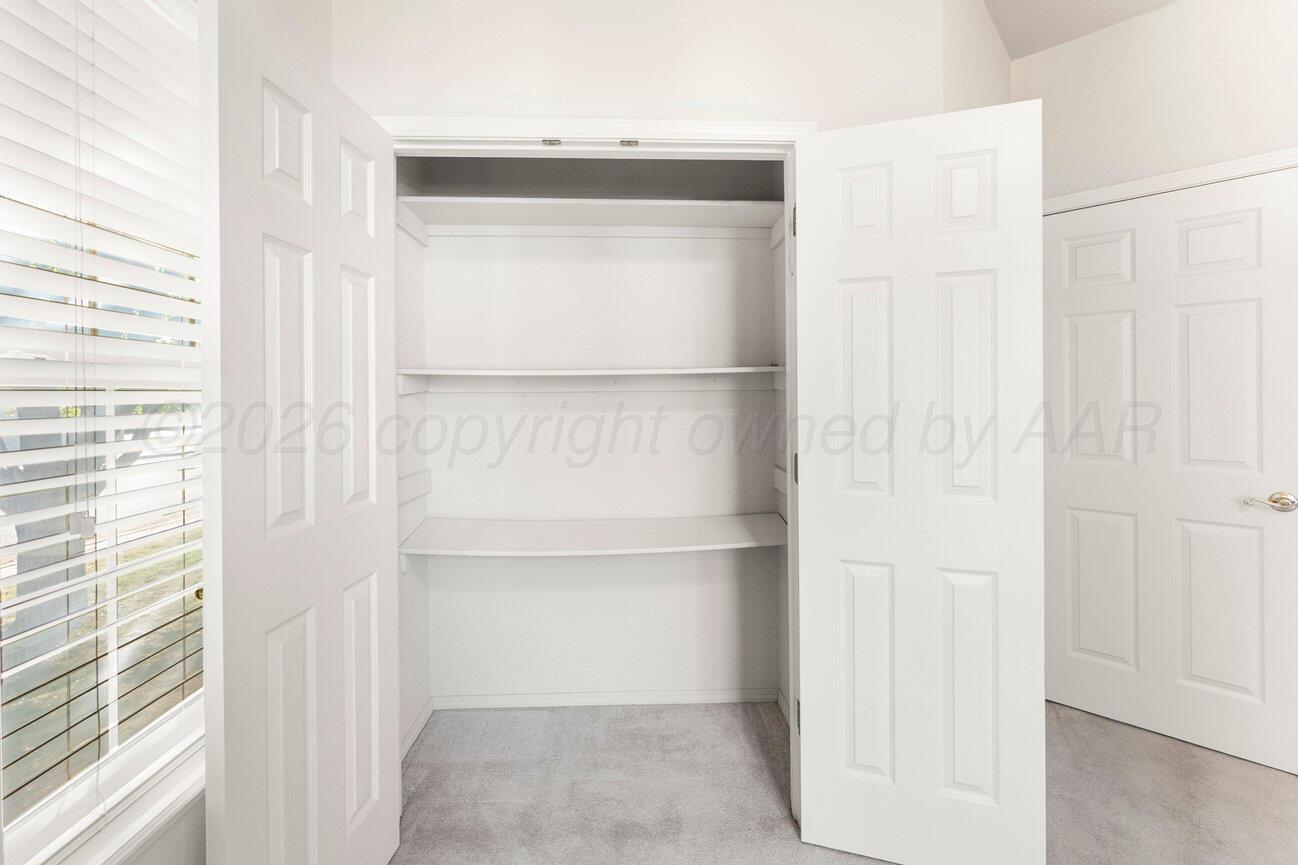 6212 S Bonham Street Property Photo 35