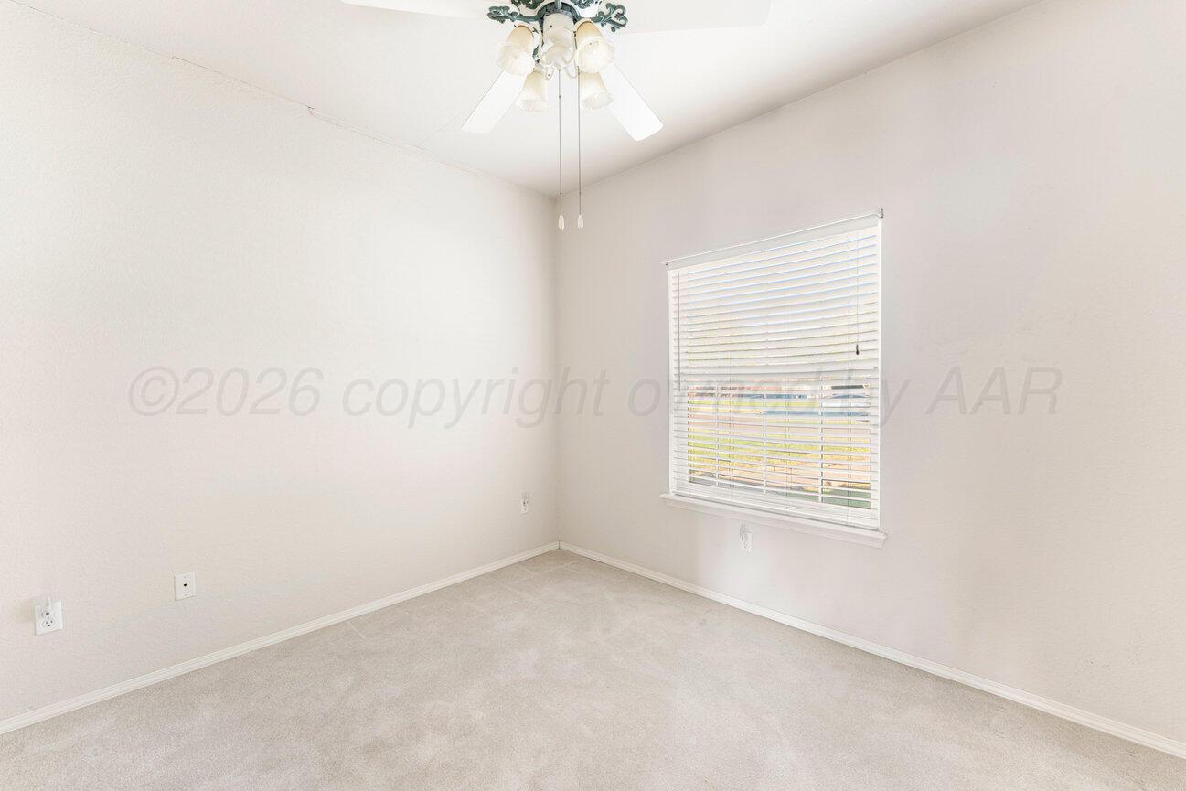 6212 S Bonham Street Property Photo 39