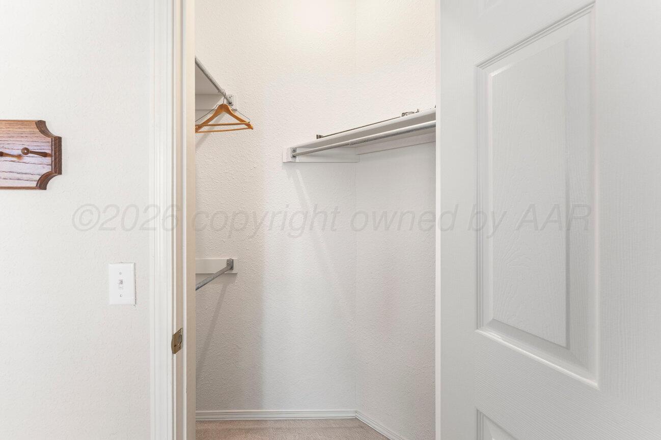 6212 S Bonham Street Property Photo 41