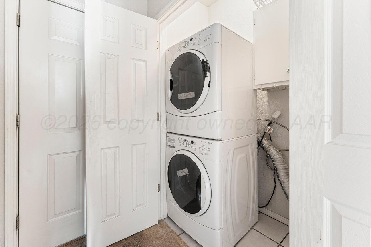 6212 S Bonham Street Property Photo 43