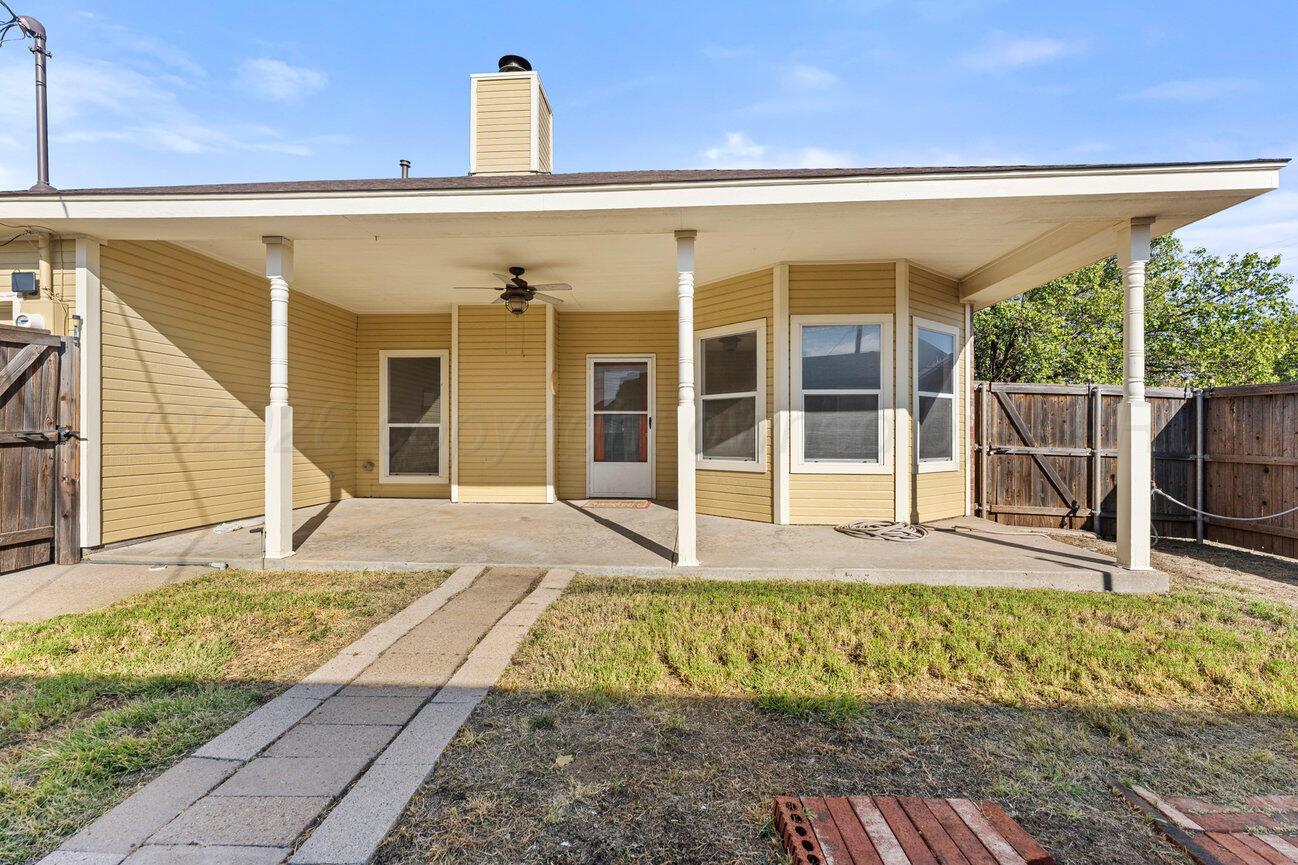 6212 S Bonham Street Property Photo 44