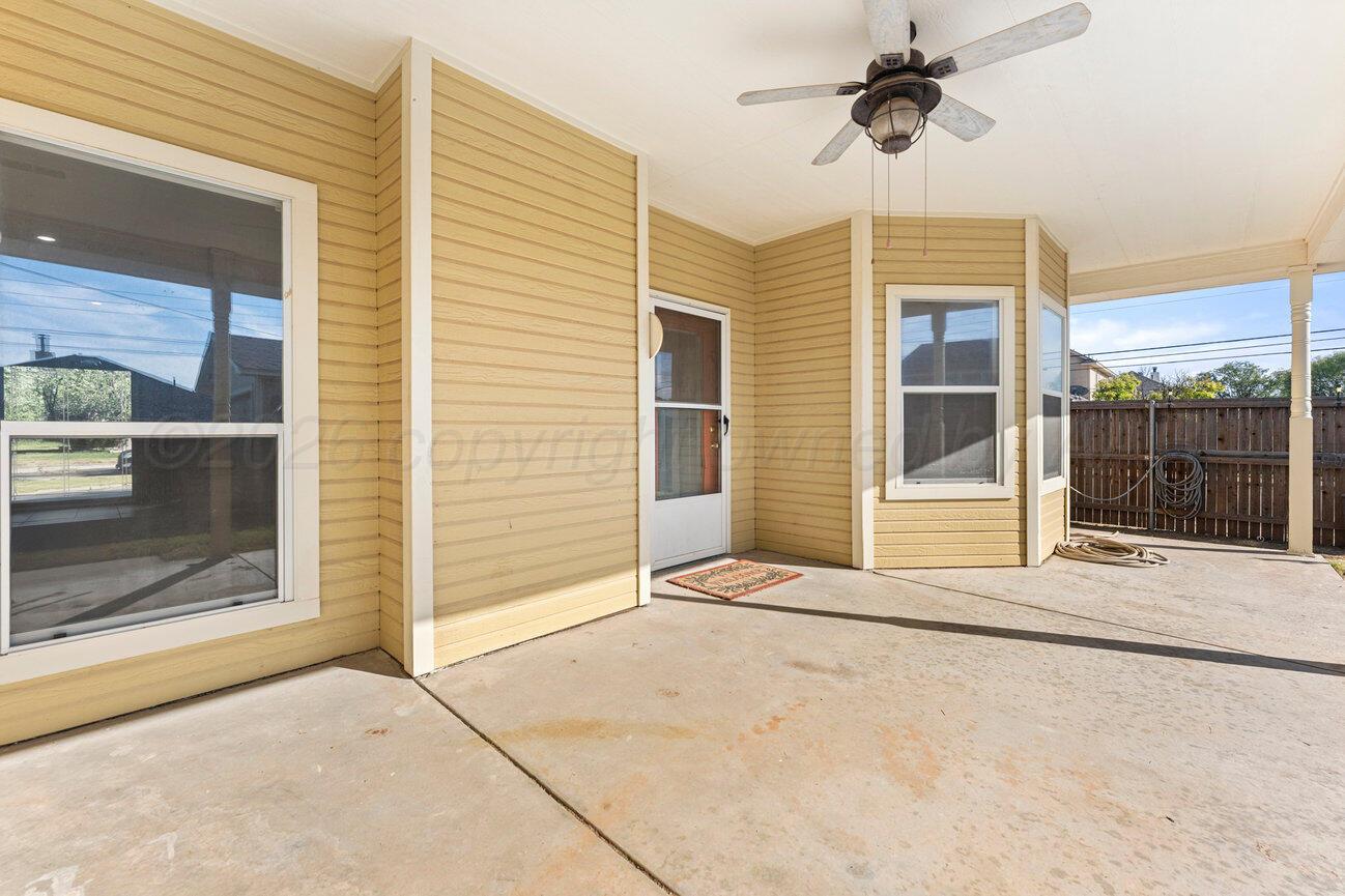6212 S Bonham Street Property Photo 46
