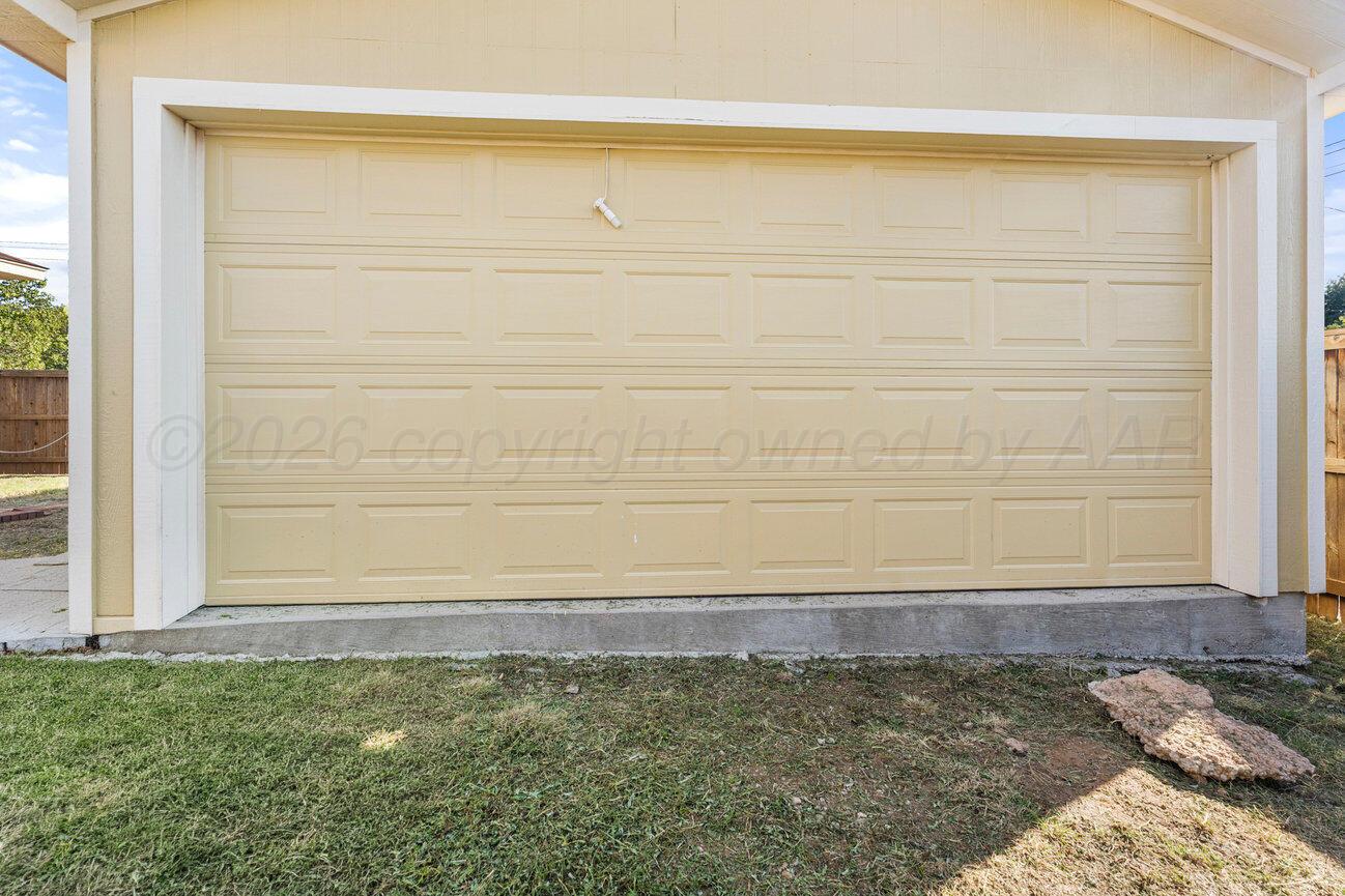 6212 S Bonham Street Property Photo 48