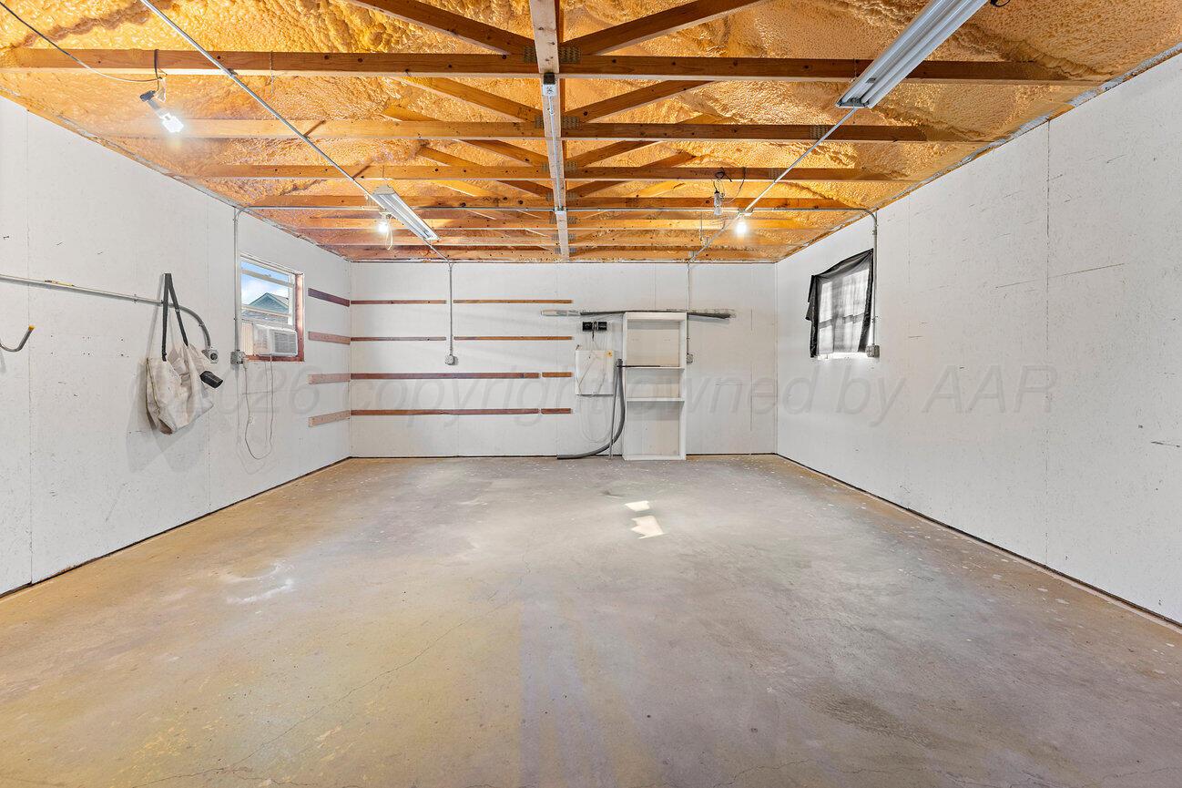 6212 S Bonham Street Property Photo 49