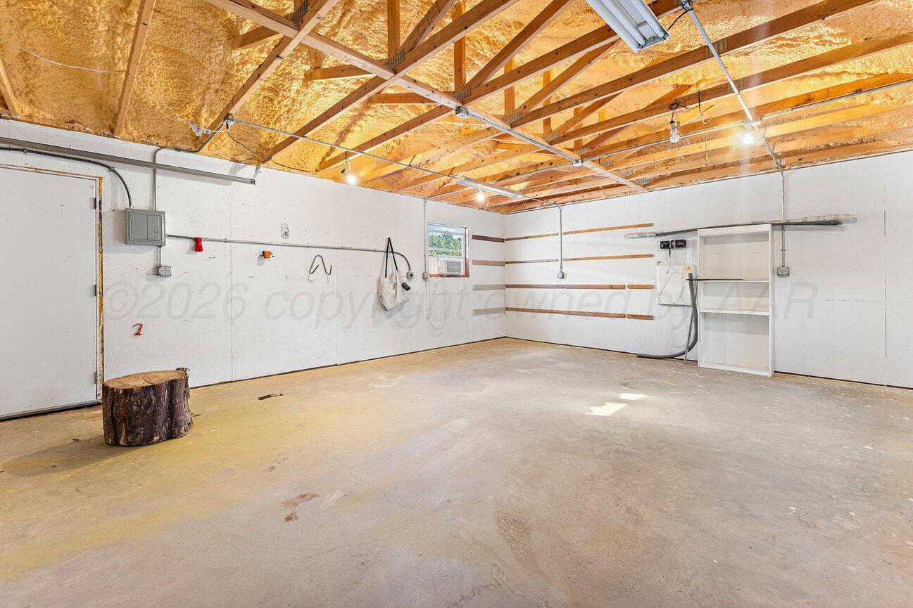 6212 S Bonham Street Property Photo 50