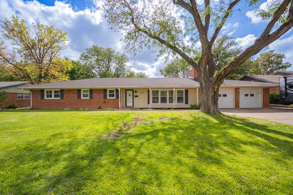 4321 OMAHA Avenue Property Photo 1