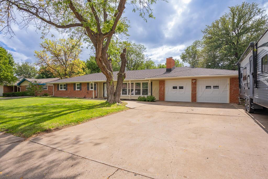 4321 Omaha Avenue Property Photo 3