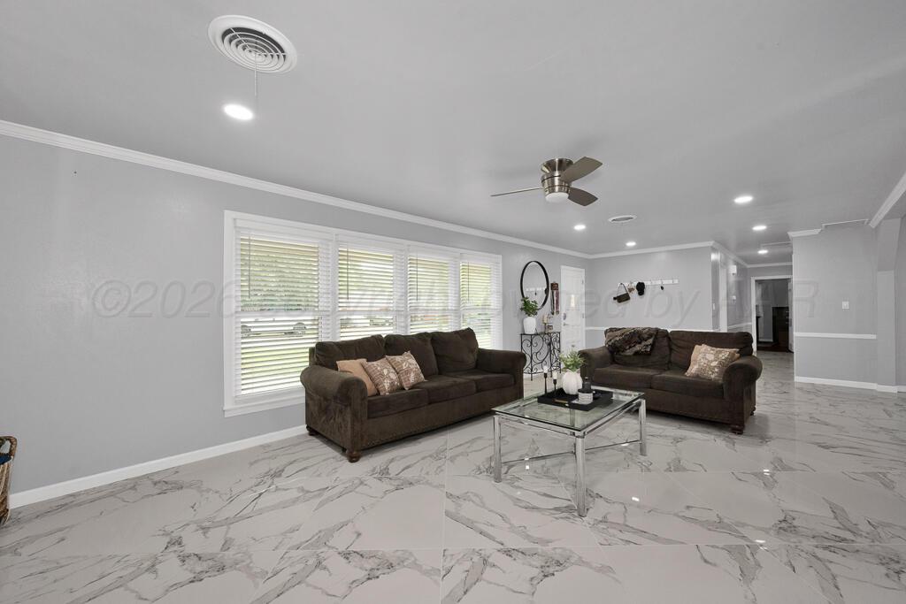 4321 Omaha Avenue Property Photo 6