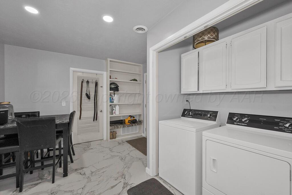4321 Omaha Avenue Property Photo 12