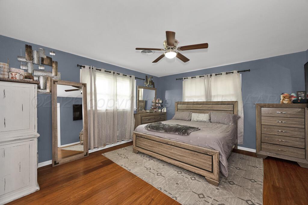 4321 Omaha Avenue Property Photo 15