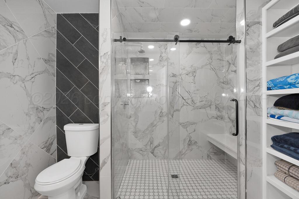 4321 Omaha Avenue Property Photo 17