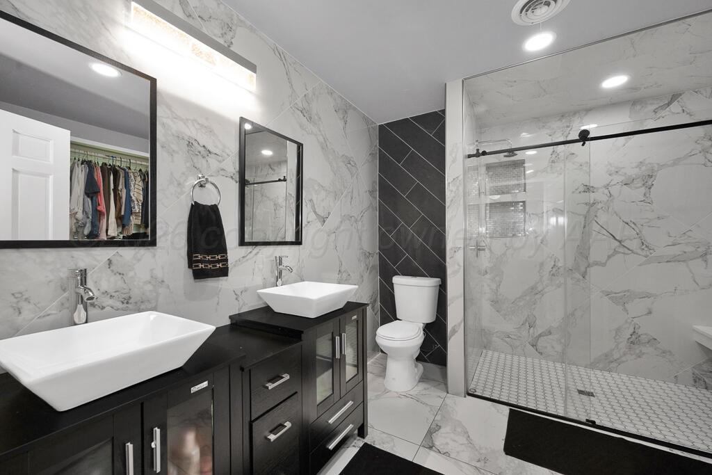 4321 Omaha Avenue Property Photo 19