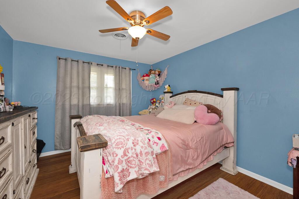 4321 Omaha Avenue Property Photo 20