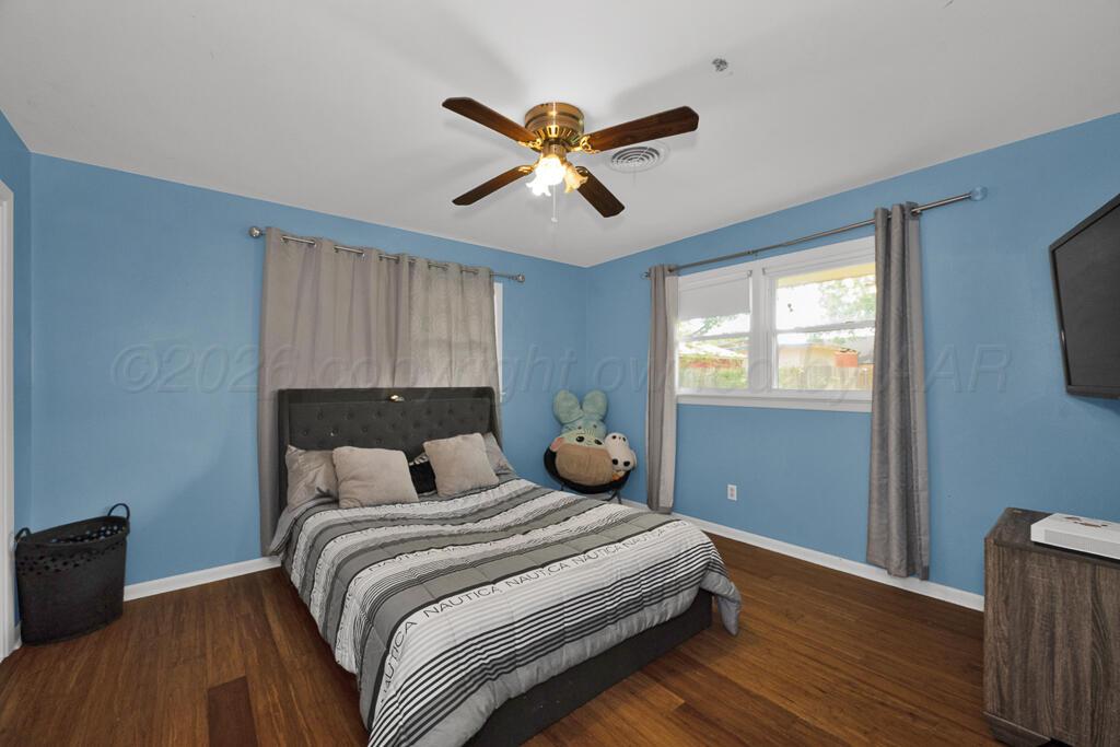4321 Omaha Avenue Property Photo 22