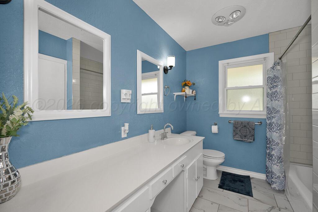4321 Omaha Avenue Property Photo 23