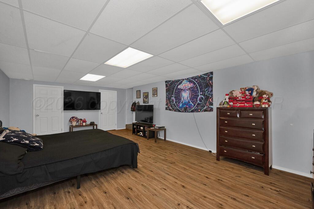 4321 Omaha Avenue Property Photo 24