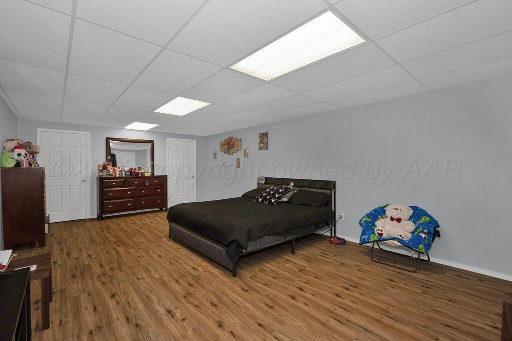 4321 Omaha Avenue Property Photo 25