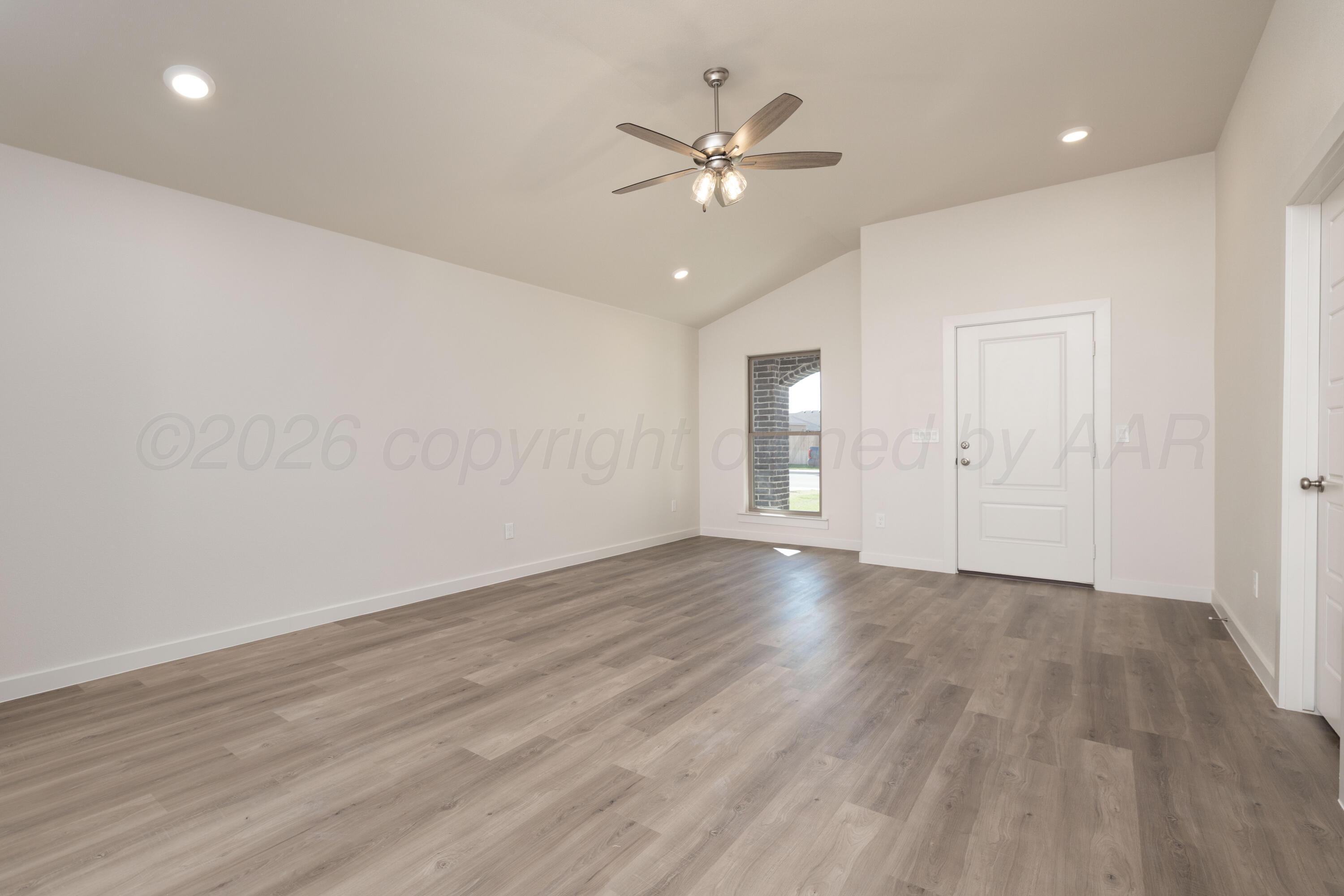 2811 Kirkpatrick Drive Property Photo 4