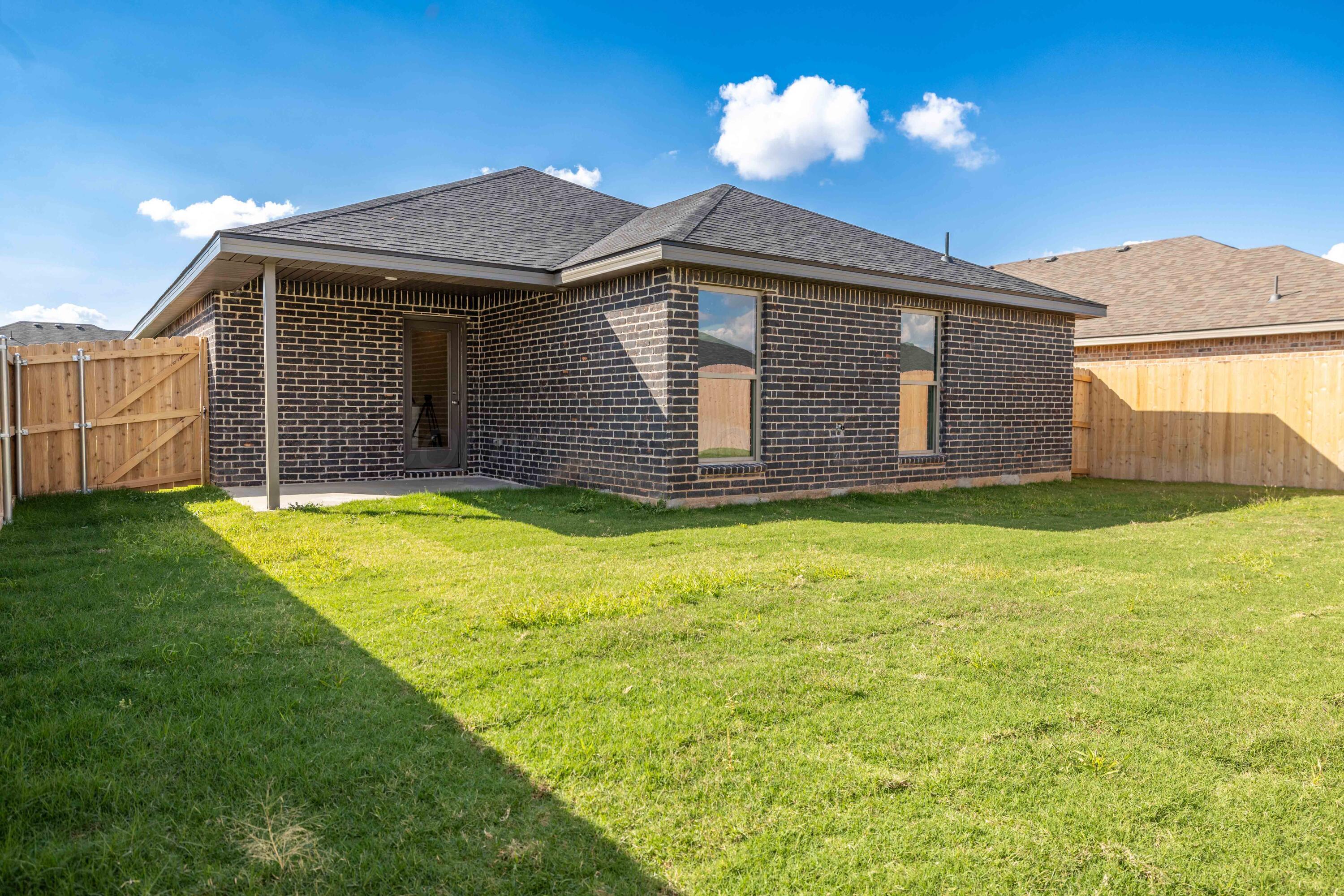 2811 Kirkpatrick Drive Property Photo 9