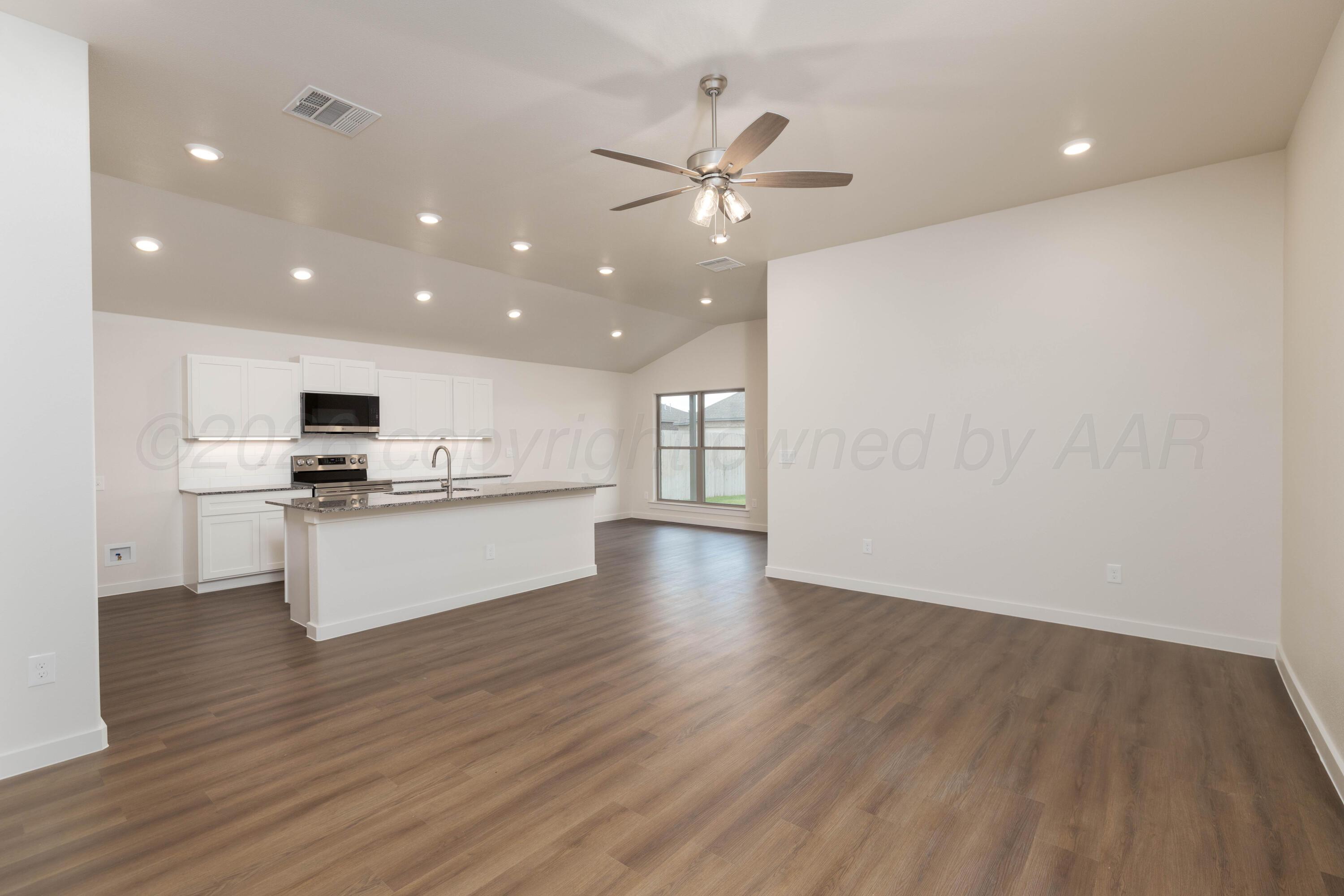 7516 Arlo Drive Property Photo 5