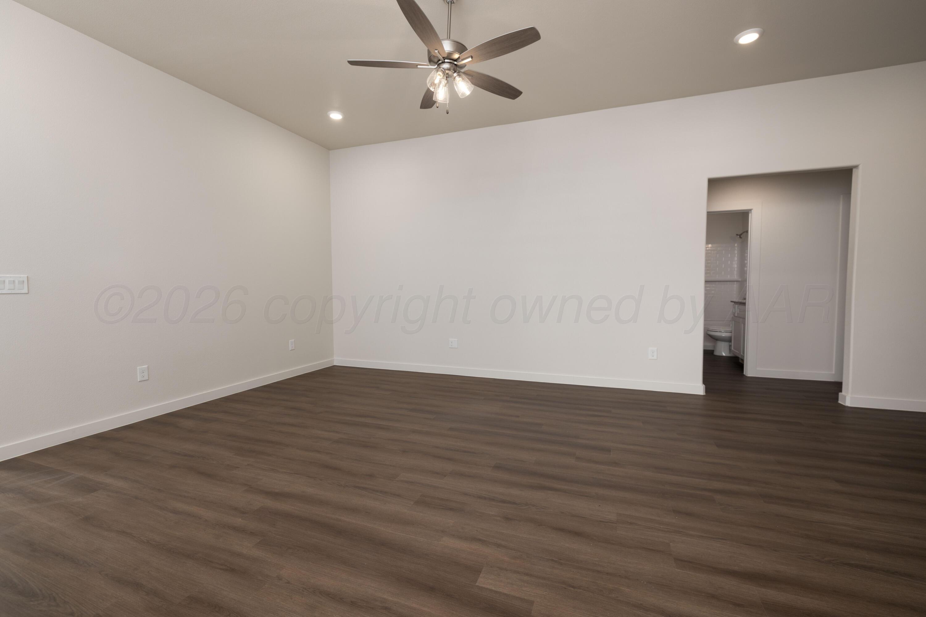7516 Arlo Drive Property Photo 6