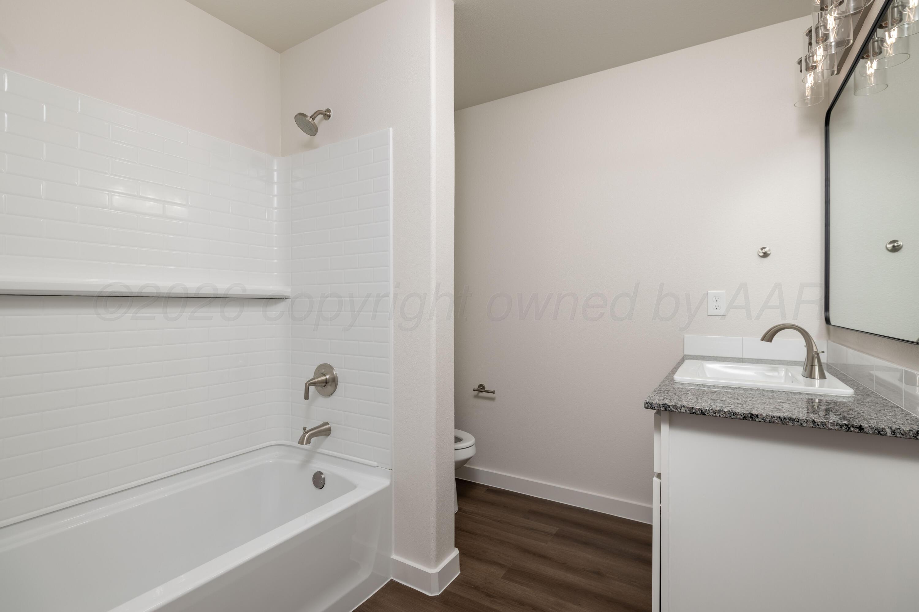 7516 Arlo Drive Property Photo 7