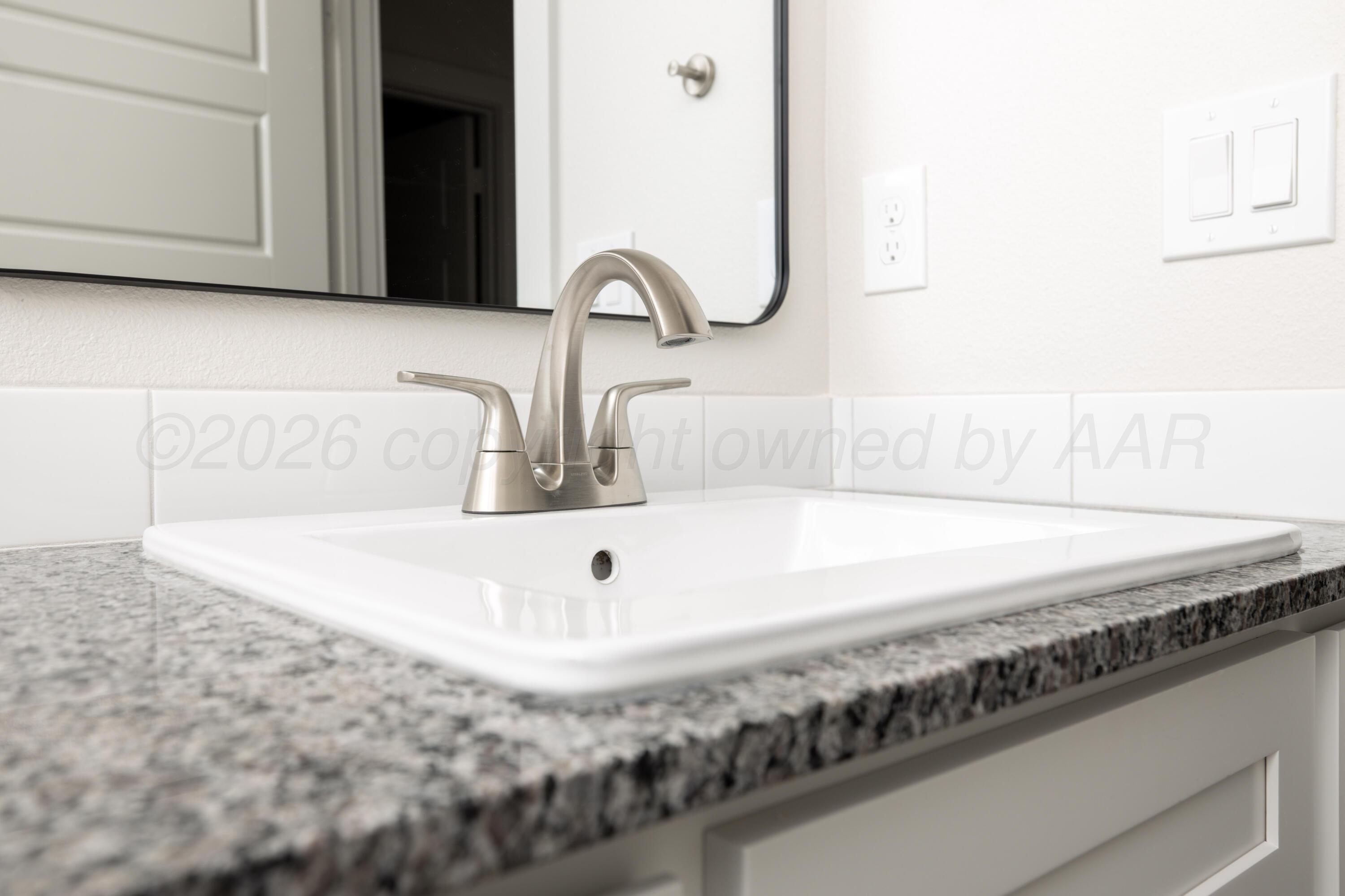 7516 Arlo Drive Property Photo 8