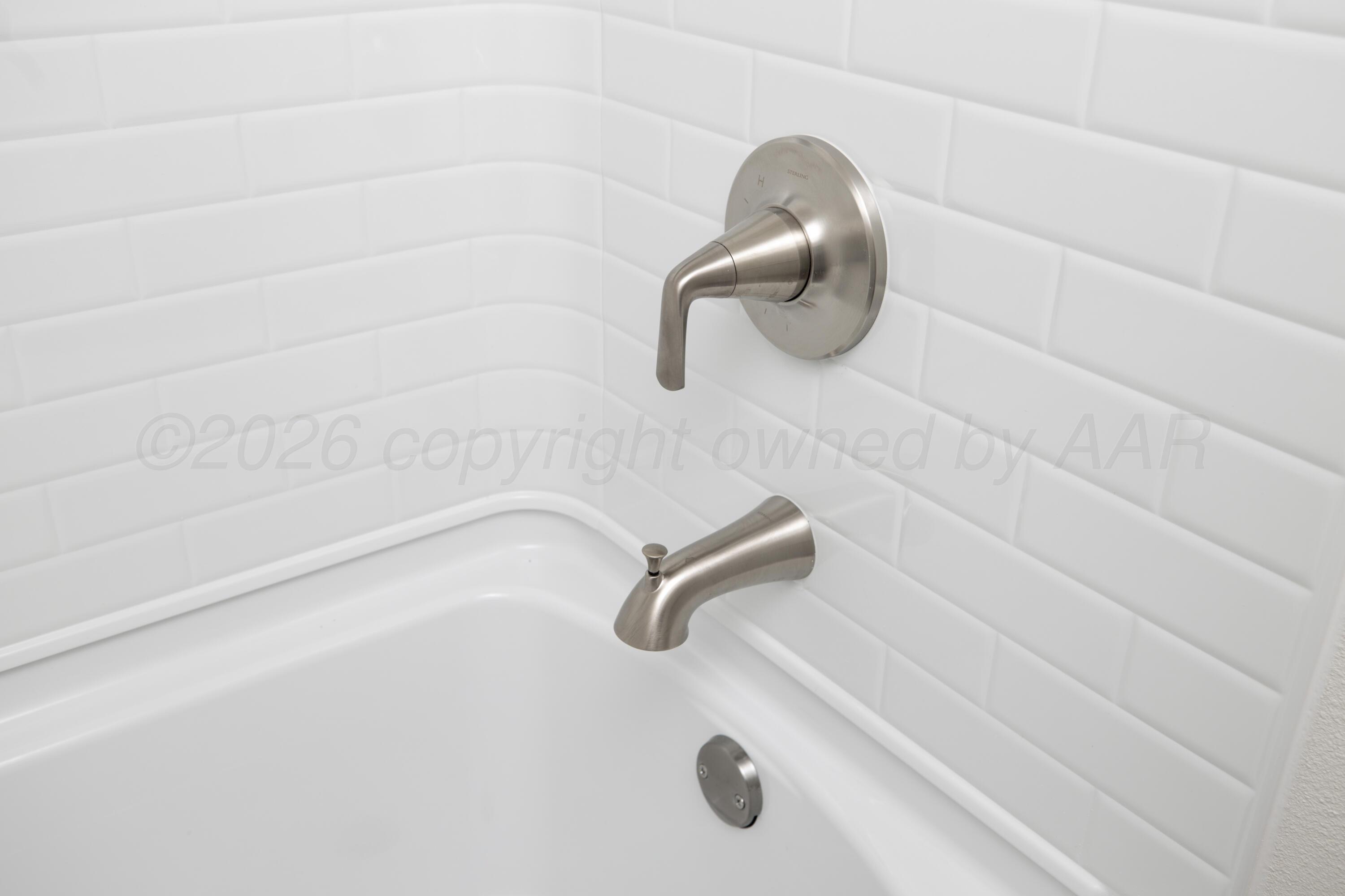 7516 Arlo Drive Property Photo 9