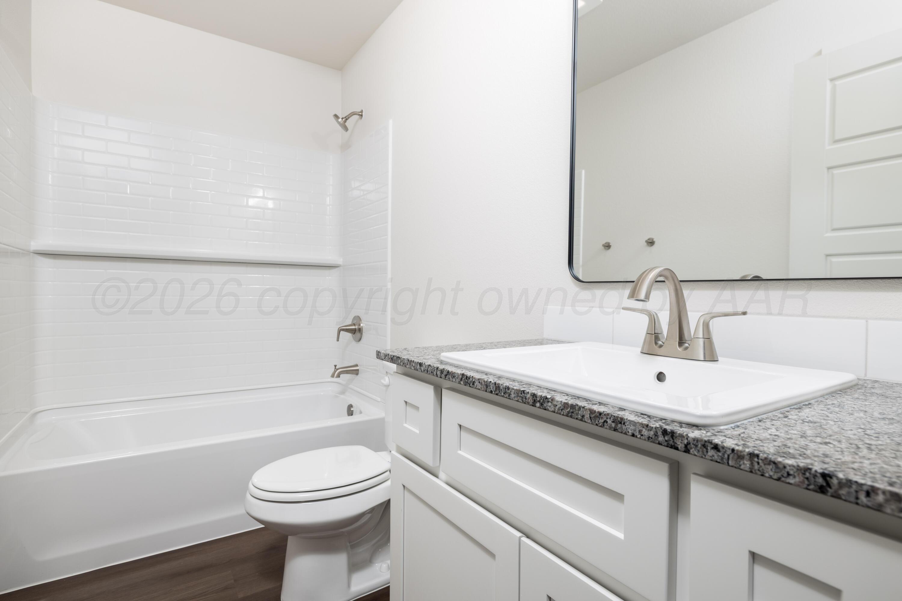 7516 Arlo Drive Property Photo 11