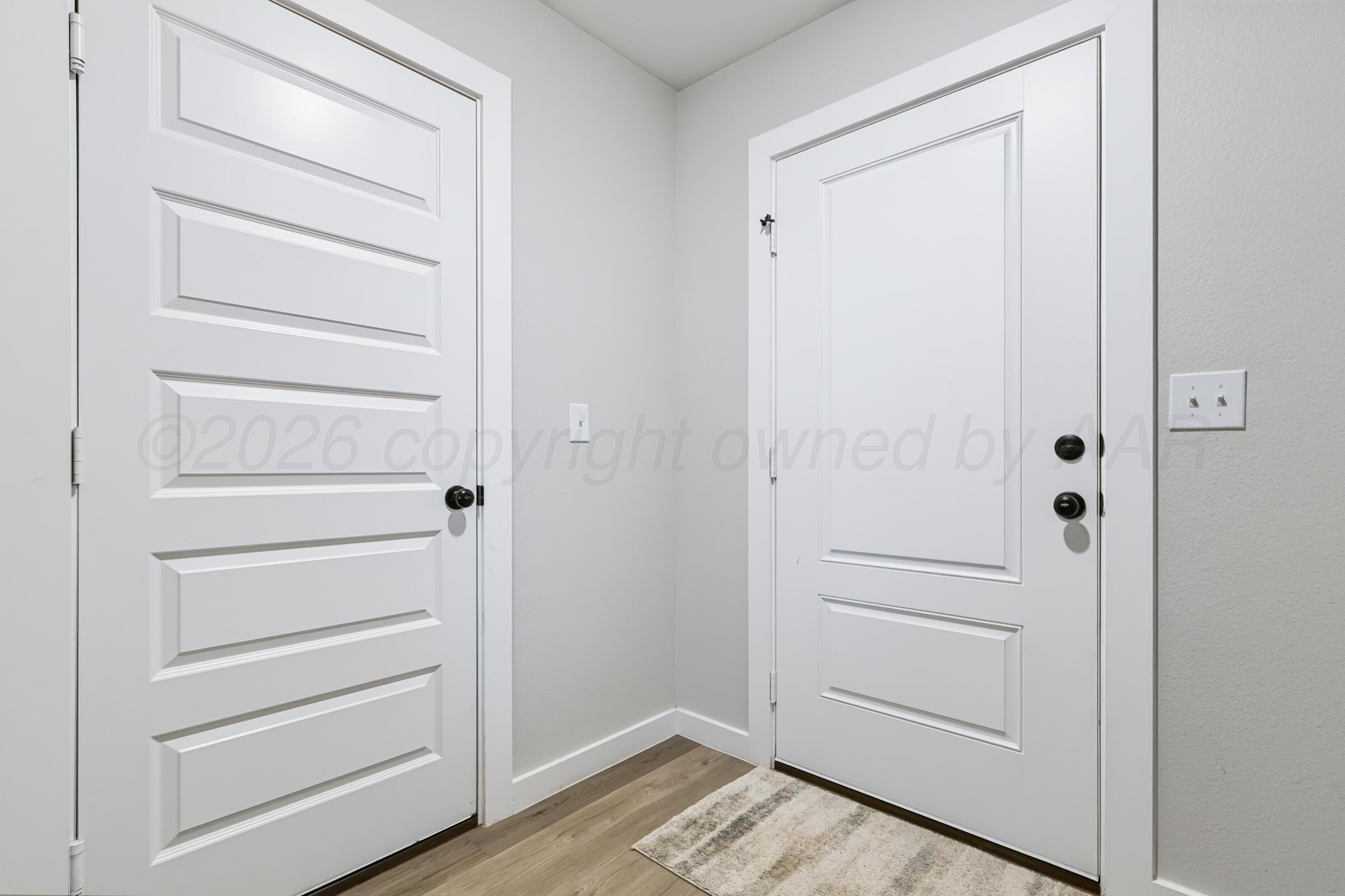6407 Blueberry Way Property Photo 3