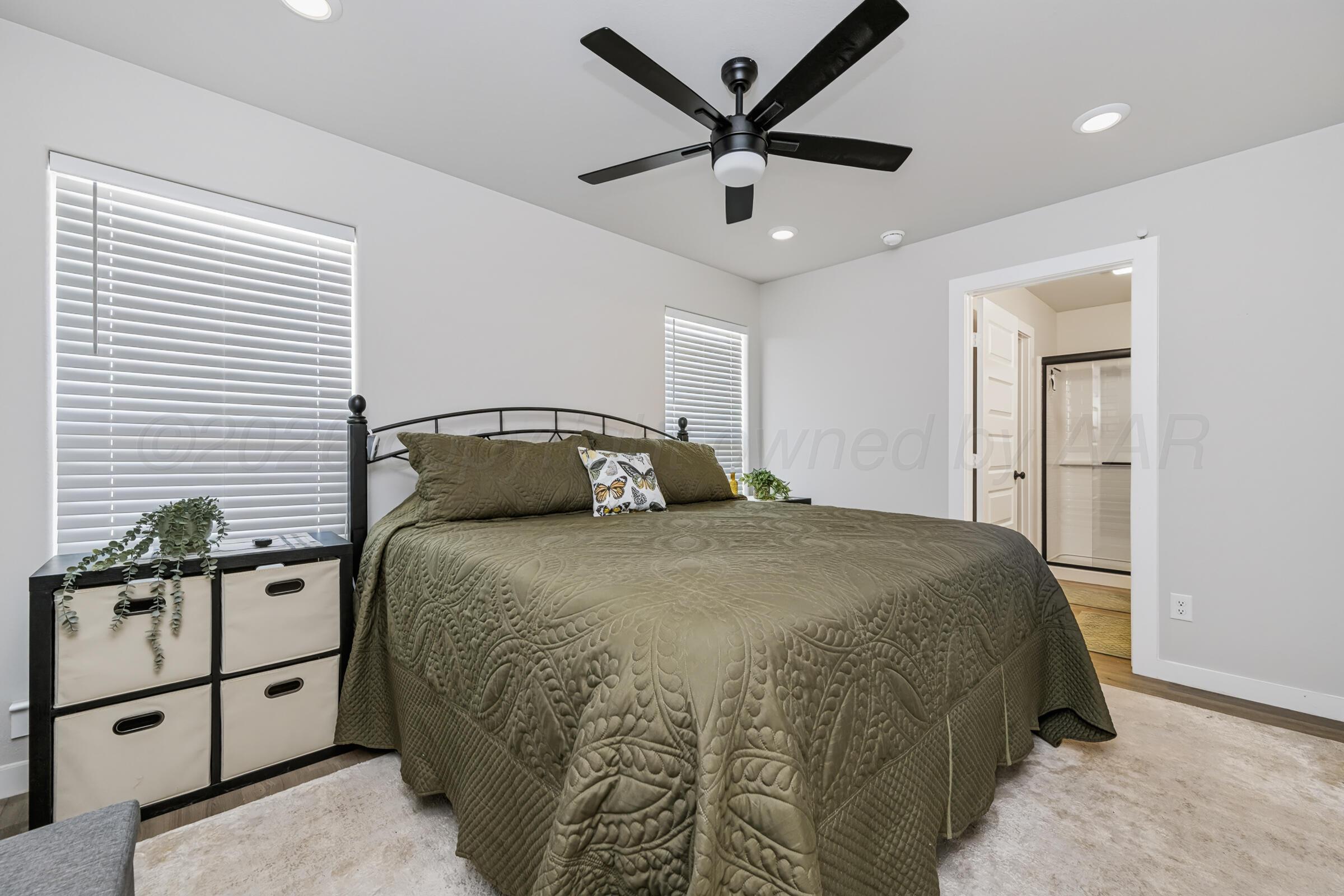 6407 Blueberry Way Property Photo 11